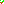 Destellos dst-1591574