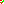 Destellos dst-1591575