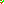 Destellos dst-1591576