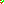 Destellos dst-1591578