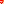 Destellos dst-1591580