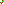 Destellos dst-1591581