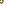 Destellos dst-1591583