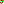 Destellos dst-1591584