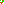 Destellos dst-1591585