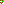 Destellos dst-1591587