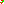 Destellos dst-1591590