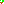 Destellos dst-1591591