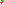 Destellos dst-1591592