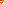 Destellos dst-1591593