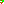 Destellos dst-1591594