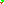 Destellos dst-1591595