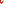 Destellos dst-1591596