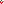 Destellos dst-1591597