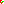 Destellos dst-1591598