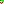 Destellos dst-1591599