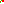 Destellos dst-15916