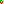 Destellos dst-1591600