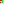 Destellos dst-159163