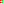 Destellos dst-159165