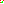 Destellos dst-159168