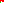 Destellos dst-15917