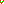 Destellos dst-1591701
