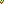 Destellos dst-1591703