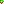 Destellos dst-1591704