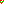 Destellos dst-1591705