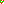 Destellos dst-1591706
