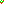 Destellos dst-1591707