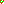 Destellos dst-1591708