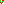 Destellos dst-1591709