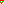 Destellos dst-1591710