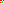 Destellos dst-159172