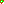 Destellos dst-1591724