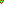 Destellos dst-1591725