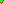 Destellos dst-1591726