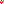 Destellos dst-1591728