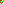 Destellos dst-1591729