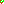 Destellos dst-1591732