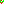 Destellos dst-1591733