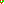 Destellos dst-1591734