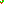 Destellos dst-1591736