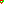 Destellos dst-1591740