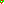 Destellos dst-1591741