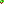 Destellos dst-1591742