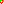 Destellos dst-1591744