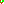 Destellos dst-1591745